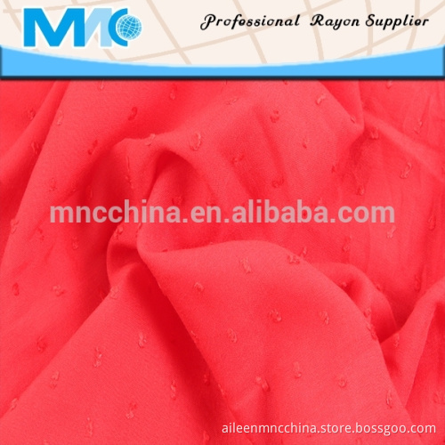 dobby jacquard  fabric
